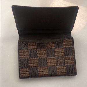 Awesome Condition Louis Vuitton